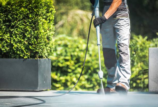 Reliable West Carthage, NY Pressure Washing Services Solutions