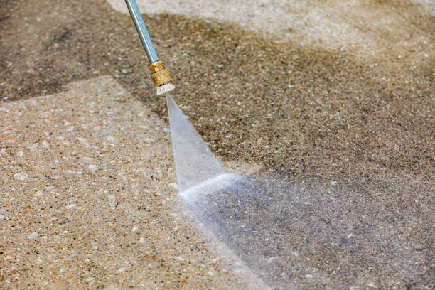 Best Restaurant Pressure Washing  in West Carthage, NY