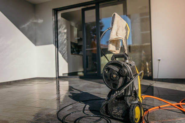 Best Winterizing Services  in West Carthage, NY